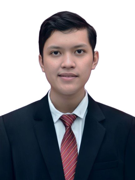 Lalu Ilhamdani Sobery