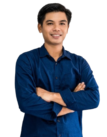 Lalu haromaini Harun