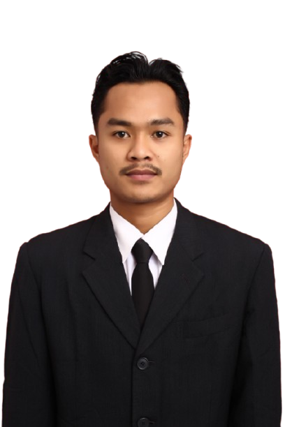 M. Reno Ariawan